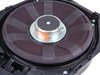 ES#181993 - 65139143135 - HiFi Central Bass - Left - Located under the seats  - Genuine BMW - BMW