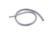 ES#174847 - 63218389724 - Tail Light Gasket - Priced Each - For left and right side - Genuine BMW - BMW