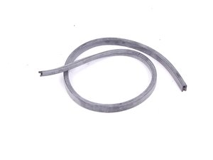 ES#174847 - 63218389724 - Tail Light Gasket - Priced Each - For left and right side - Genuine BMW - BMW