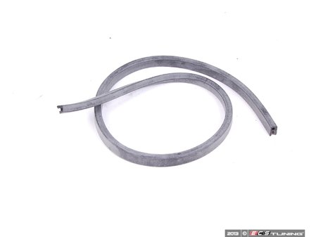 ES#174847 - 63218389724 - Tail Light Gasket - Priced Each - For left and right side - Genuine BMW - BMW