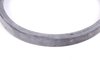 ES#174847 - 63218389724 - Tail Light Gasket - Priced Each - For left and right side - Genuine BMW - BMW