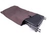 ES#2101326 - 54347269436 - Rear Seat Wind Deflector - Used to keep wind buffeting at a minimum - Genuine BMW - BMW