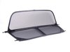 ES#2101326 - 54347269436 - Rear Seat Wind Deflector - Used to keep wind buffeting at a minimum - Genuine BMW - BMW