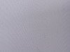 ES#2101326 - 54347269436 - Rear Seat Wind Deflector - Used to keep wind buffeting at a minimum - Genuine BMW - BMW