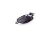 ES#90089 - 51217191916 - RECESS HANDLE - Genuine BMW - BMW