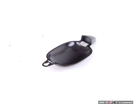 ES#90089 - 51217191916 - RECESS HANDLE - Genuine BMW - BMW