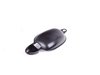 ES#90089 - 51217191916 - RECESS HANDLE - Genuine BMW - BMW