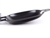 ES#90089 - 51217191916 - RECESS HANDLE - Genuine BMW - BMW