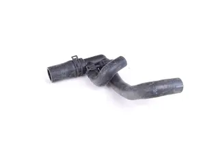 Cooling Hose