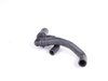 ES#274531 - 037122058 - Cooling Hose - Quality replacement cooling hose - Genuine Volkswagen Audi - Volkswagen