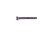 ES#11927 - N10287402 - Hex Bolt - Priced Each - Install new hardware with your new parts. M10x95x32 - Genuine Volkswagen Audi - Audi