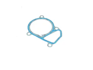 E36 Thermostat Housing Flange Gasket