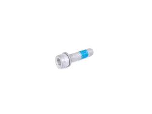 Hex Head Bolt - Priced Each 