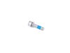 ES#469618 - N90331606 - Hex Head Bolt - Priced Each  - Install new hardware with your new parts. M10x40 - Genuine Volkswagen Audi - Audi