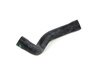 ES#24746 - 11531312684 - Coolant Hose - Upper hose with two 45 degree bends. - Genuine BMW - BMW