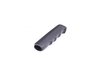 ES#62182 - 34411116435 - E-Brake Handle - Plastic emergency brake handle - Genuine BMW - BMW
