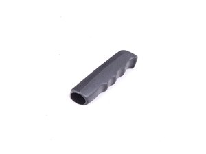 ES#62182 - 34411116435 - E-Brake Handle - Plastic emergency brake handle - Genuine BMW - BMW