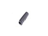 ES#62182 - 34411116435 - E-Brake Handle - Plastic emergency brake handle - Genuine BMW - BMW