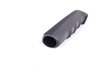 ES#62182 - 34411116435 - E-Brake Handle - Plastic emergency brake handle - Genuine BMW - BMW
