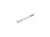 ES#26116 - 11621716884 - Exhaust Flange Stud - Manifold to Exhaust Pipe (8 X 95 mm) - Genuine BMW - BMW