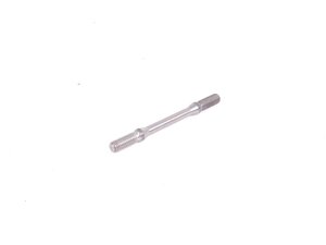 ES#26116 - 11621716884 - Exhaust Flange Stud - Manifold to Exhaust Pipe (8 X 95 mm) - Genuine BMW - BMW