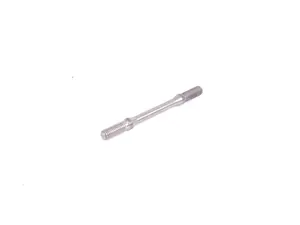 Exhaust Flange Stud - Manifold to Exhaust Pipe (8 X 95 mm)