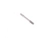 ES#26116 - 11621716884 - Exhaust Flange Stud - Manifold to Exhaust Pipe (8 X 95 mm) - Genuine BMW - BMW