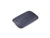ES#88295 - 51171960024 - E36 Fuel Door - Located on passenger side - Genuine BMW - BMW