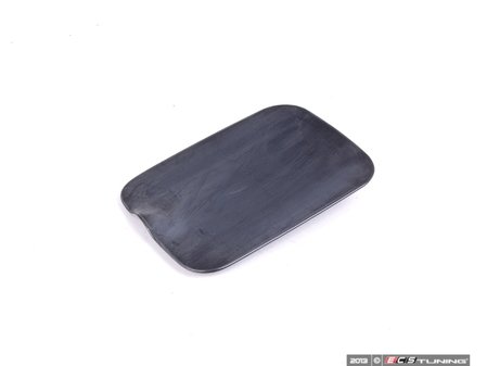 ES#88295 - 51171960024 - E36 Fuel Door - Located on passenger side - Genuine BMW - BMW