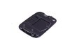 ES#88295 - 51171960024 - E36 Fuel Door - Located on passenger side - Genuine BMW - BMW