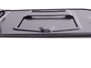 ES#88295 - 51171960024 - E36 Fuel Door - Located on passenger side - Genuine BMW - BMW