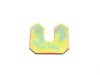 ES#158133 - 54311932743 - 7-WASHER-C - Genuine BMW - BMW