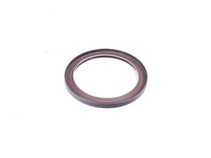 ES#284264 - 079103051F - Rear Crankshaft Seal - Also referred to as the rear main seal - Genuine Volkswagen Audi - Audi Volkswagen