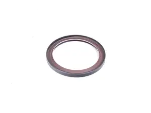Rear Crankshaft Seal
