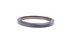 ES#284264 - 079103051F - Rear Crankshaft Seal - Also referred to as the rear main seal - Genuine Volkswagen Audi - Audi Volkswagen