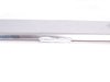 ES#40722 - 18307836970 - Center Pipe Support Bracket - Used to support the center section of the exhaust system - Genuine BMW - BMW