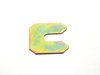 ES#158133 - 54311932743 - 7-WASHER-C - Genuine BMW - BMW