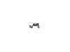 ES#233124 - 64111358563 - CLIP - Genuine BMW - BMW