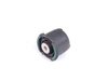 ES#57299 - 33312283573 - Rear Subframe Bushing - Front Left - Located in the front left of the rear subframe - Genuine BMW - BMW