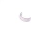 ES#20675 - 11241492122 - Bearing Shell - Priced Each - 44.00mm (0)Size,  Mounts to the bottom of the connection rod to crank.  - Genuine MINI - MINI
