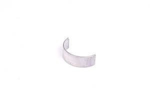 ES#20675 - 11241492122 - Bearing Shell - Priced Each - 44.00mm (0)Size,  Mounts to the bottom of the connection rod to crank.  - Genuine MINI - MINI