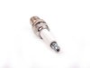 ES#2592911 - K20TXRKT - Spark Plugs - Set Of Four - K20TXR ND - Denso - MINI