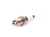 ES#2592911 - K20TXRKT - Spark Plugs - Set Of Four - K20TXR ND - Denso - MINI