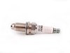 ES#2592911 - K20TXRKT - Spark Plugs - Set Of Four - K20TXR ND - Denso - MINI