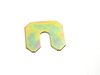 ES#158133 - 54311932743 - 7-WASHER-C - Genuine BMW - BMW