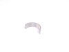 ES#20675 - 11241492122 - Bearing Shell - Priced Each - 44.00mm (0)Size,  Mounts to the bottom of the connection rod to crank.  - Genuine MINI - MINI