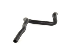 ES#24759 - 11531315303 - E34 Return Hose - Genuine BMW - BMW