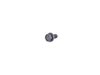 ES#25087 - 11537513016 - Hex Bolt - Priced Each - M8X1.25X20.0 , Used in various locations on the vehicle - Genuine MINI - MINI