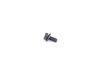 ES#25087 - 11537513016 - Hex Bolt - Priced Each - M8X1.25X20.0 , Used in various locations on the vehicle - Genuine MINI - MINI