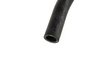 ES#24759 - 11531315303 - E34 Return Hose - Genuine BMW - BMW